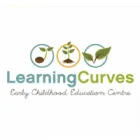 LEARNING CURVES EARLY CHILDHOOD EDUCATION CENTRE