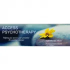 ACCESS PSYCHOTHERAPY