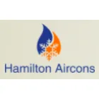 HAMILTON AIRCONS