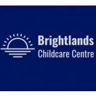 BRIGHTLANDS CHILDCARE CENTRE