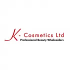 K-COSMETICS