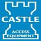 CASTLE ACCESS EQUIPMENT