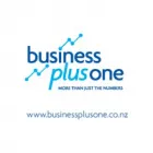 BUSINESS PLUS ONE LIMITED