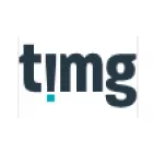 TIMG