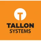 TALLON SYSTEMS LTD