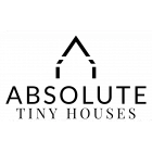 ABSOLUTE TINY HOUSES