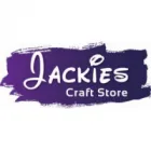JACKIES CRAFT STORE