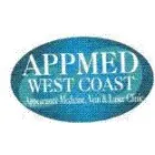 APPMED HOUSE WEST COAST