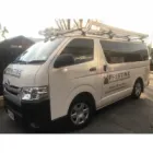 PRISTINE PROPERTY MAINTENANCE LTD