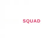 DIGITAL SQUAD