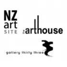 THE ARTHOUSE