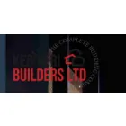 KERIKERI BUILDERS LIMITED