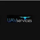 UAV SERVICES LTD