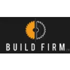BUILD FIRM LTD