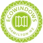 ECO WINDOWS