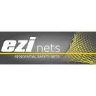 EZINETS