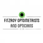 FITZROY OPTOMETRISTS