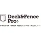 DECK AND FENCE PRO - AUCKLAND CENTRAL