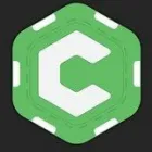 ONLINE CASINO HEX