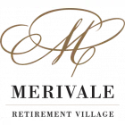 MERIVALE RETIREMENT VILLAGE