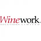 WINEWORK SOLUTIONS LTD