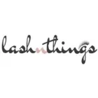 LASHNTHINGS