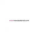 WEAR NEW ZEALAND