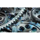 JULIUS ENGINEERING LTD