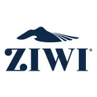 ZIWI NEW ZEALAND