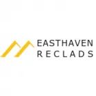 EASTHAVEN RECLADS