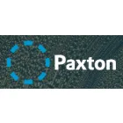 PAXTON PROPERTY SERVICES LTD