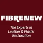 FIBRENEW AUCKLAND CENTRAL