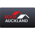 ROOF AUCKLAND