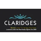CLARIDGES REAL ESTATE MREINZ