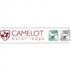 CAMELOT MOTOR LODGE