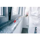 PEST CONTROL UPPER HUTT