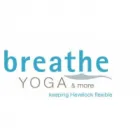 BREATHE