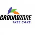 GROUNDZONE TREE CARE