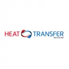 HEAT TRANSFER NZ LTD