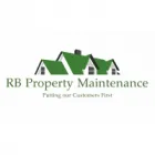 RB PROPERTY MAINTENANCE