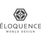 ELOQUENCE WORLD DESIGN