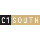 C1 SOUTH LTD