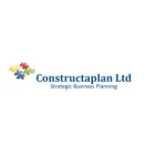 CONSTRUCTAPLAN LTD