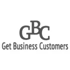 AUSTIN SEO COMPANY, WEB DESIGN SERVICES & PPC