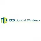 ECO DOORS AND WINDOWS