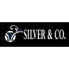 SILVER AND CO CONSTRUCTION LIMITED