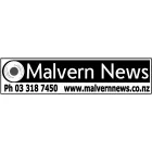 MALVERN NEWS