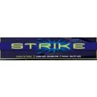 STRIKE ENTERTAINMENT CENTRE