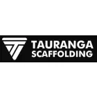 TAURANGA SCAFFOLDING LIMITED