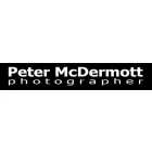 PETER MCDERMOTT PHOTOGRAPHER
